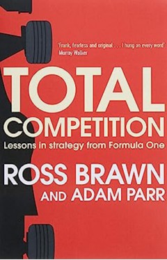 Total Competition